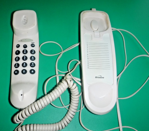 Binatone touch tone trend 0119 - touch,