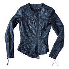 Topshop Kate Moss Iconic Black