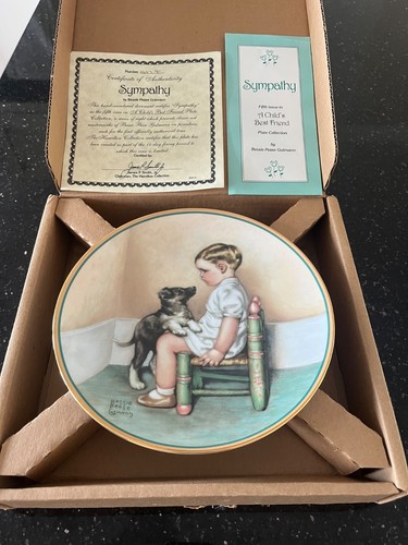 Certificate authenticity - certificate, of