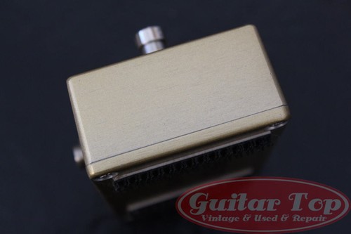 Analog man sun face - analog.man sun,