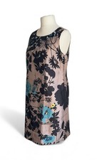 Monsoon Women's Party Occasion