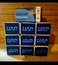 10pcs Job Lot,High Security