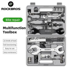 44pcs bike tool - bike,