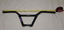 First Gen GT Aggressor Bmx 4