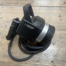 GODOX H400P Extension Flash