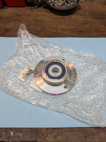 402809 weber hydrospace jet - weber,
