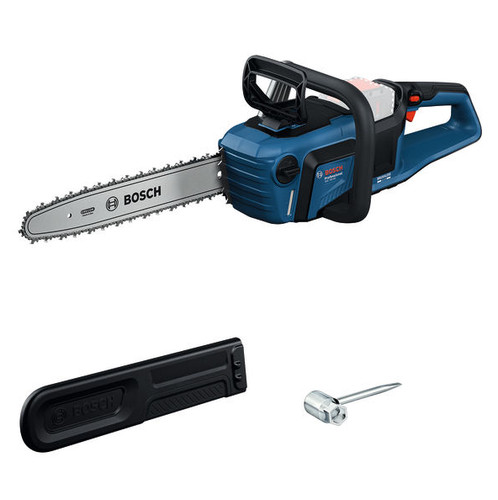 Bosch gke 18v biturbo - bosch,