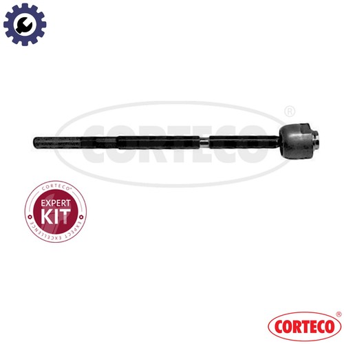 Inner tie rod 49399591 for - inner,