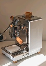 Olympia Cremina '67 Espresso