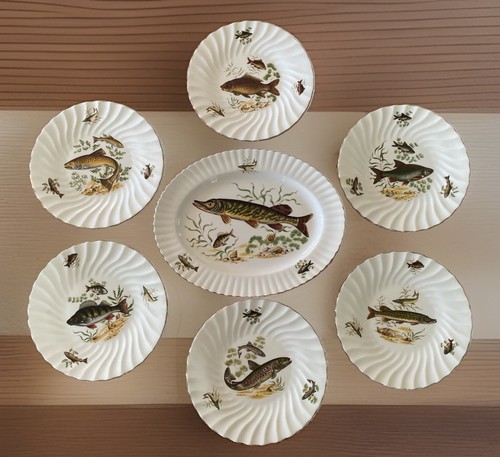 Pall mall ware english bone - ware,