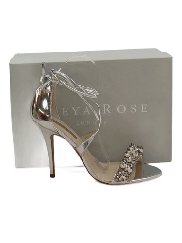 Freya rose women - women's, uk