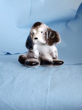 Beautiful Vintage Styson