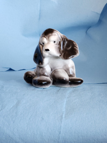 Beautiful vintage styson - beautiful,