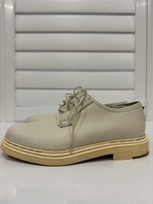 Valentino garavani leather - valentino,