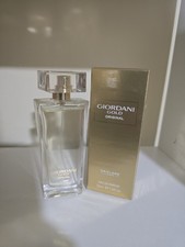Oriflame Giordani Gold