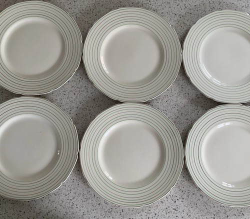 Grindley england dinner - grindley,