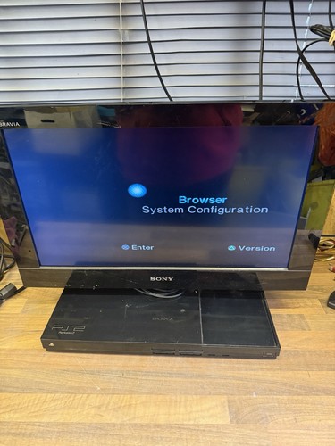 Sony bravia ps2 kdl 22px300 - sony, kdl-22px300
