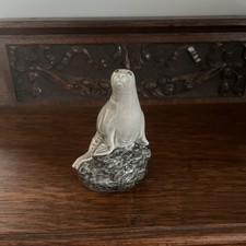 Vintage Beswick Beneagles