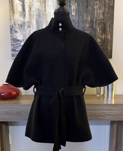 Shan canada 100 wool - shan, 100%