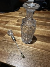 Antique Victorian Cayenne