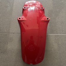 Genuine Honda VFR 400 R NC30