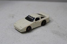 Vintage Tomy AFX Nissan HO