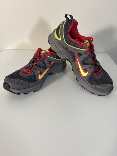 Size nike air - -, 9