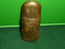 TRENCH LIGHTER
