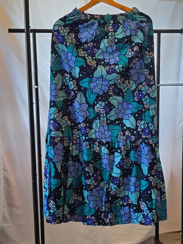 Vintage s maxi - 60's, 70's