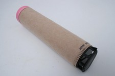 Genuine John Deere Secondary