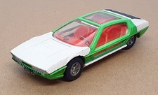 Dinky Toys 11cm Long Original