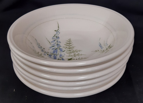 Vintage bilton pottery desert - pottery,