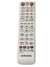 GENUINE SAMSUNG BLU-RAY PLAYER REMOTE AK59-00171A for BDF5100 BDF5500 BDFM51
