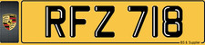 DATELESS Registration Number