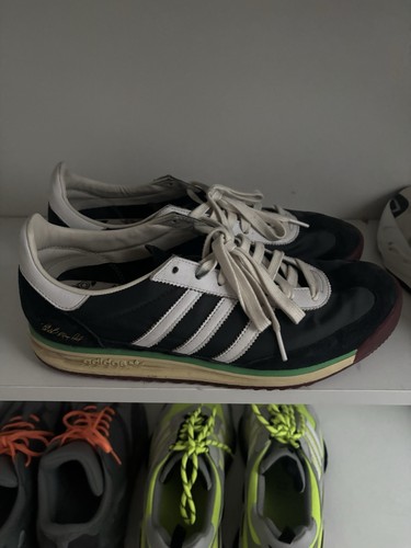 Adidas sl72 bob - adidas,