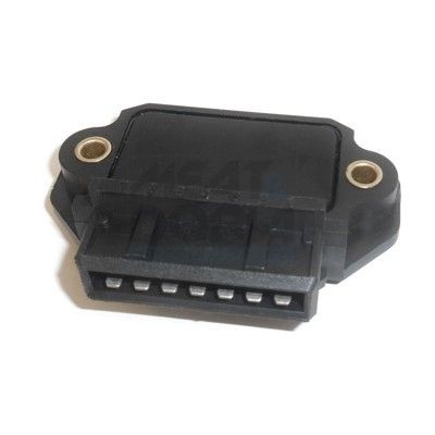 Fits alfa romeo 3 - fits,