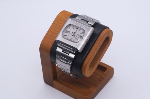 Excellent seiko 6119 - *,