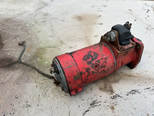 Mccormick international b275 - mccormick,