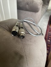 nagra reel to reel tape recorder original