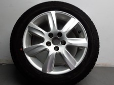 VOLKSWAGEN POLO 09-18 Year Mk5