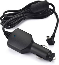 GENUINE Garmin Car Chargers