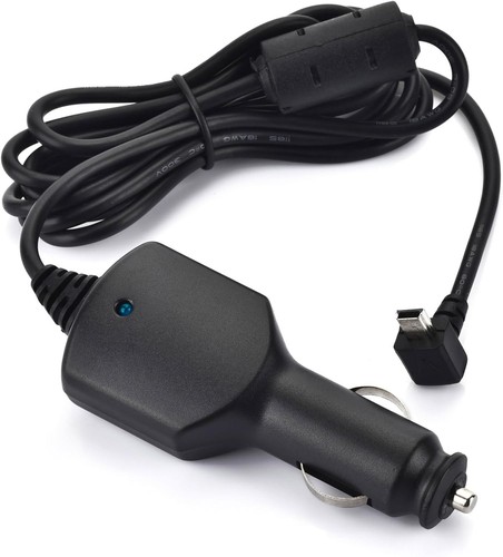Genuine garmin car chargers - garmin,