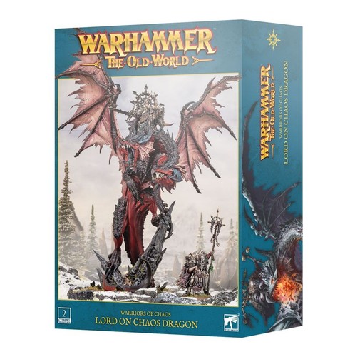 Warhammer the old world - warhammer,