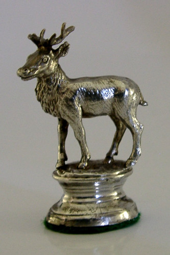 English solid sterling silver - english,