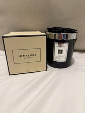 Pre Owned Jo Malone Oud &