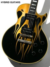 Gibson Custom Shop 1957 Les