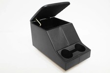 Cubby storage box cup - cubby,