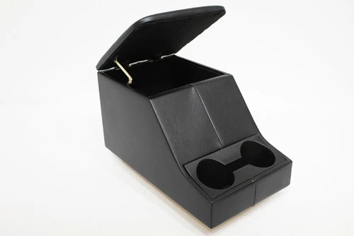 Cubby storage box cup - cubby,