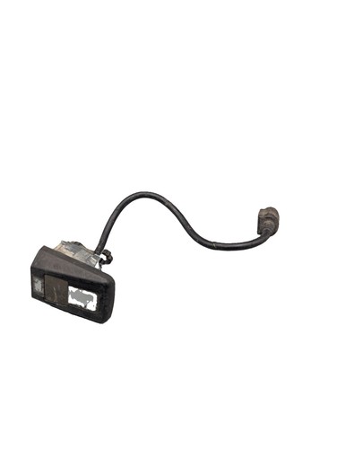 Infrared receiver mercedes - infrared,