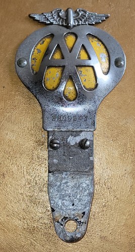 Shed find vintage car - find,